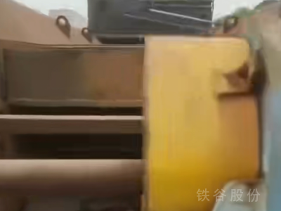 三方盛400吨龙门剪，一米四刀图5