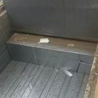 科上400吨2000/2600包600 全自动带油底价出售