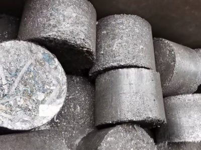 月供万吨，指标可根据客户要求来做，保质保量图3