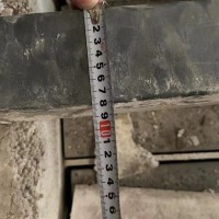 广东佛山出售硅条，长3.78，宽是8，高是7