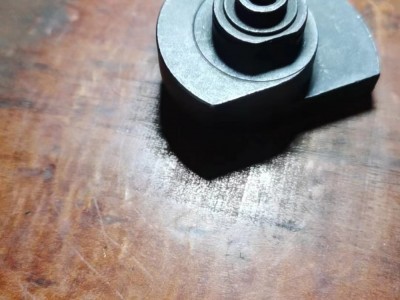 铸件订单求合作，单件400g，量大，可长期合作图2