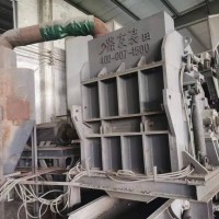 出售二手200破碎机