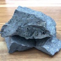 铁合金稀土硅