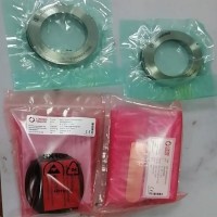 LENORD+BAUER，LENORD+BAUER编码器