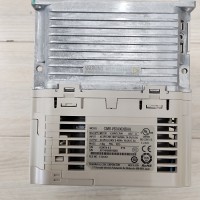 YASKAWA，YASKAWA变频器