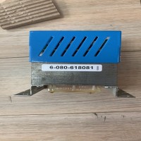 NORATEL，NORATEL变压器