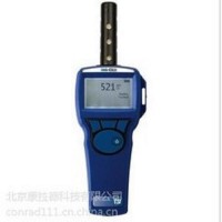 ZAMA SENSOR，ZAMA SENSOR热电偶