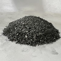 0-3mm硅钙粉