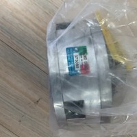 COREMO OCMEA，COREMO OCMEA刹车器