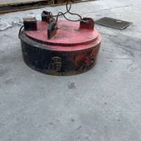 出售二手70公分的吸盘