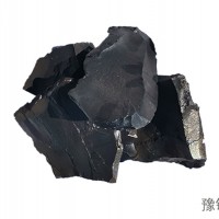 中碳锰铁