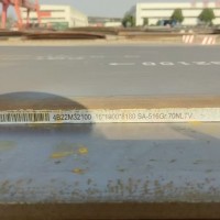 SA516GR70美标容器板,